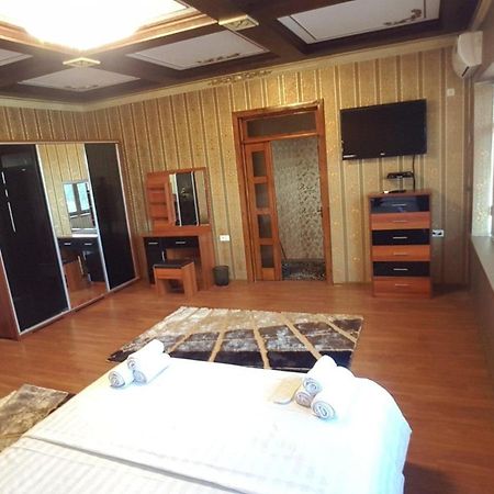 Ohun Caravan Sarai XIX Бухара Екстериор снимка